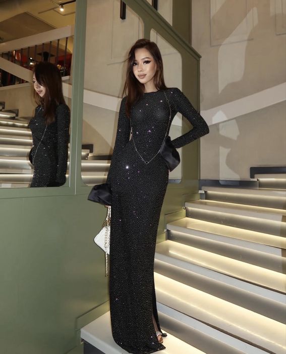 Продаю новое платье