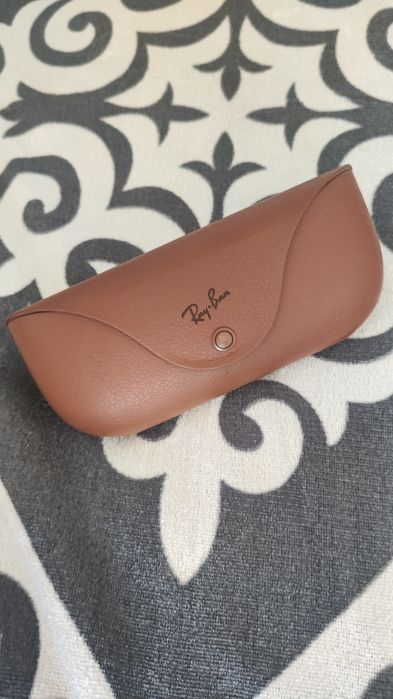 meta ray ban 2gen очки мета Рэй бан