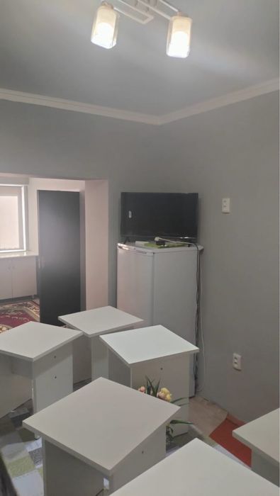 Сдается дом в аренду