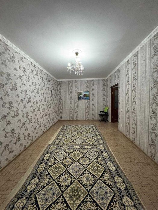 Продам  2 кв в Нур сити
