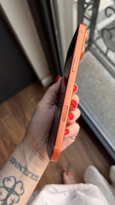 СРОЧНО Iphone 17 Pro Max 512 gb SIM
