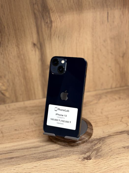 iPhone 13 128GB / Айфон 13 128ГБ PhoneLab