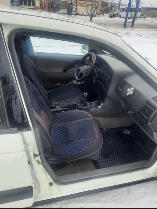 Продам Volkswagen Passat