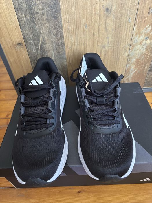 Мъжки Маратонки Adidas