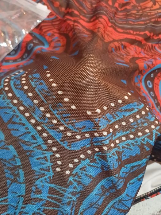 Продам купальник
