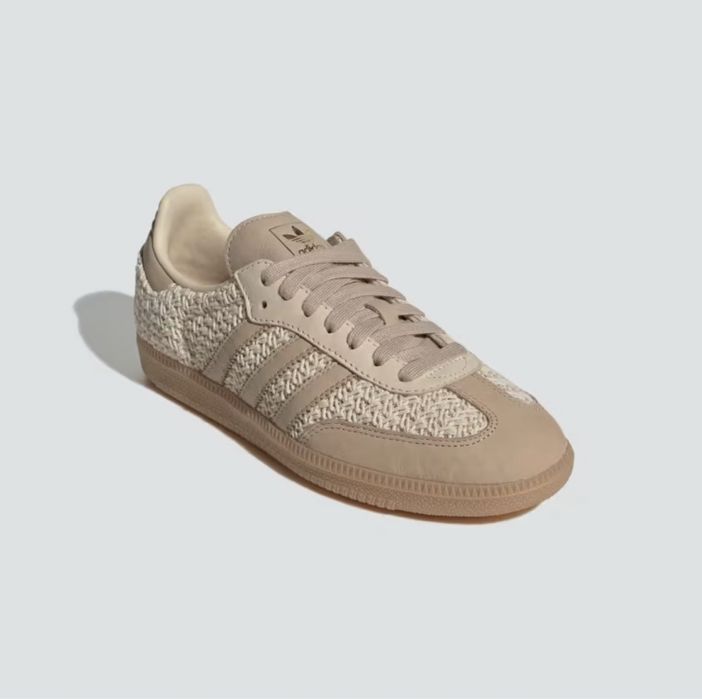 Adidas OG Sand Strata