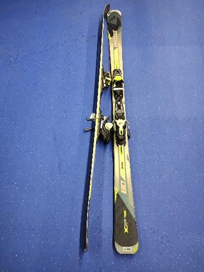 auto ride rocker - produs resigilat - (SecondHand) Decathlon