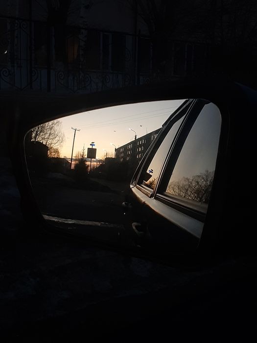 Продаю ваз 2115 торг есть