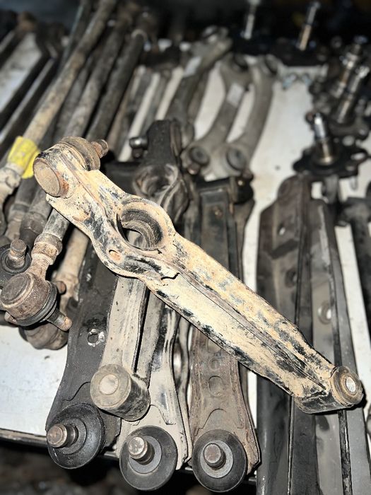 Матиз шаравой Корея Б/у