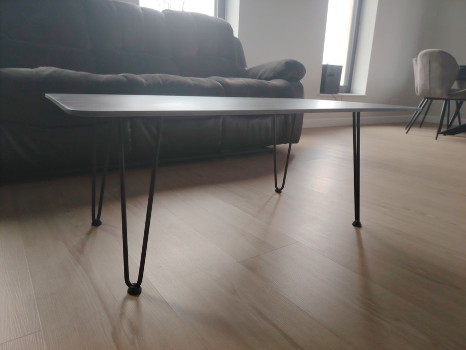 vand măsuță de cafea / living