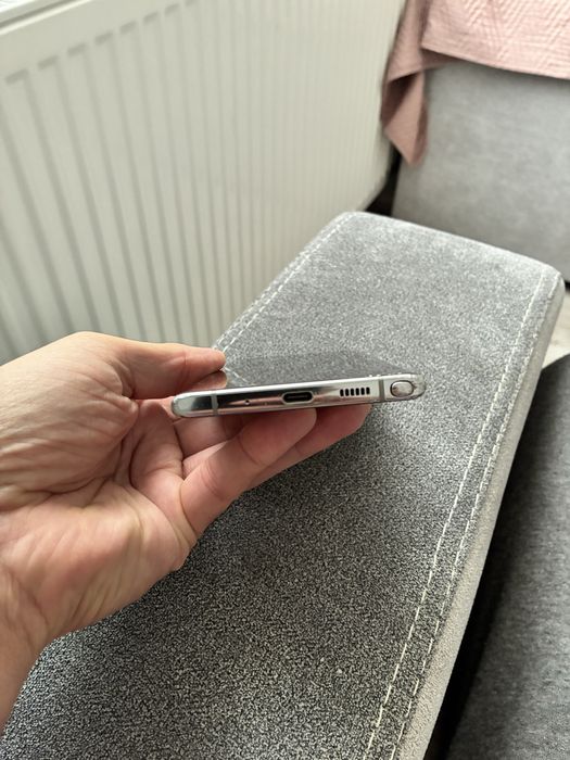 Samsung Galaxy Note 10 Plus 5G