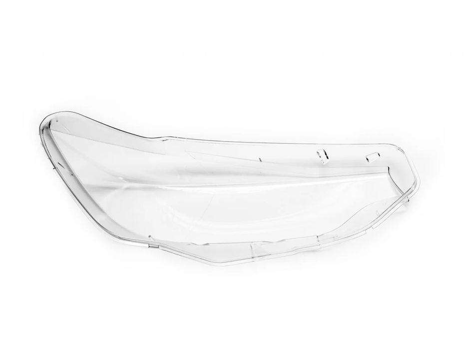 Стъкла за фарове на BMW 4 F32 / F33 / F36