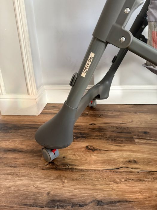 Детско столче за хранене Lorelli