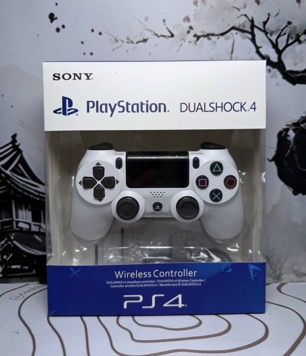 Джойстик, Жостик, Джойстик Пс4, Жостик Пс4,