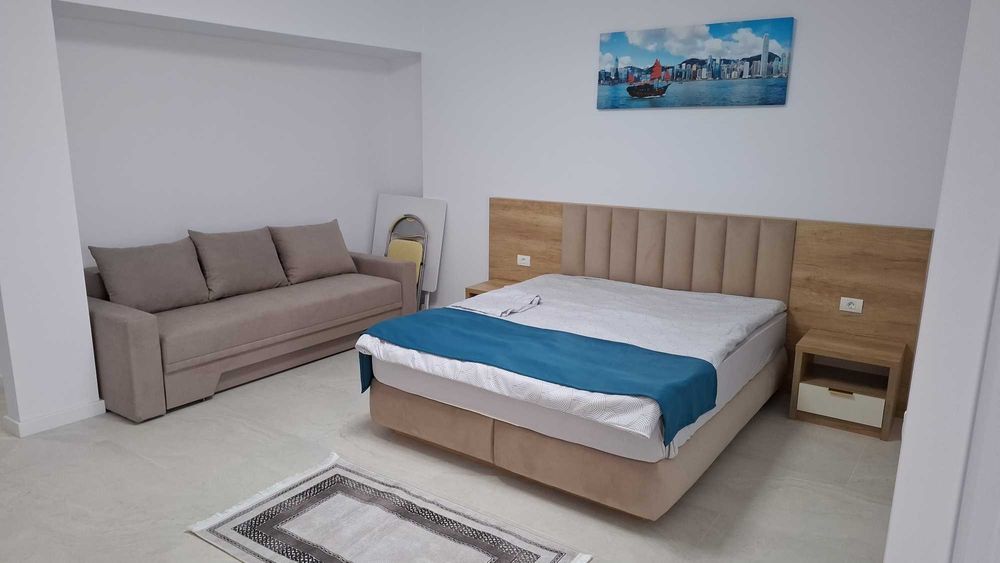 Studiou de vanzare,eforie nord