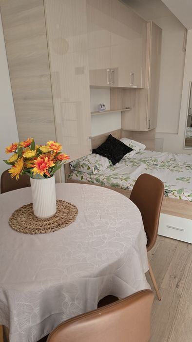 Garsonieră de vanzare Militari