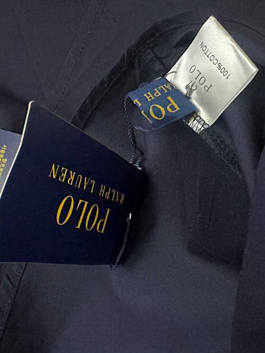 Polo Ralph Lauren Fustă Femei