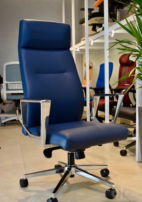 Ofis kreslosi igravoy setkali, barcha turdagi kreslolar