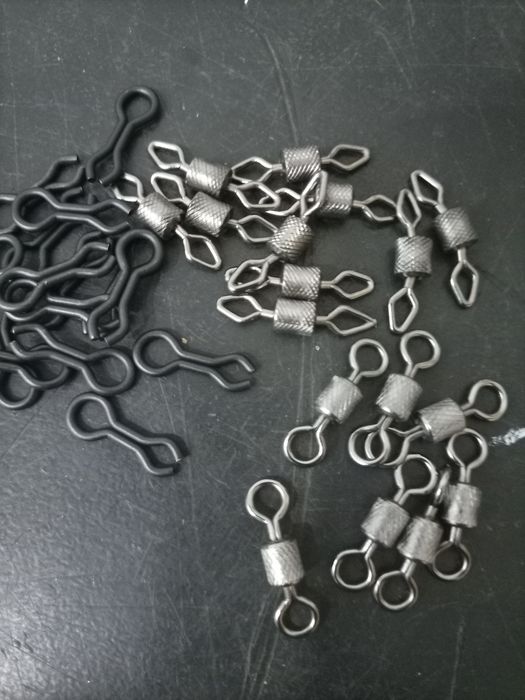 10 plumbi 220 g (50 de lei )