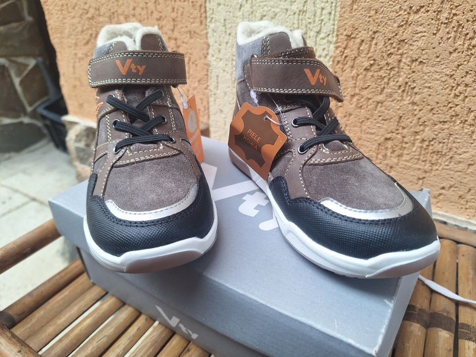 Incaltaminte copii marimea 30