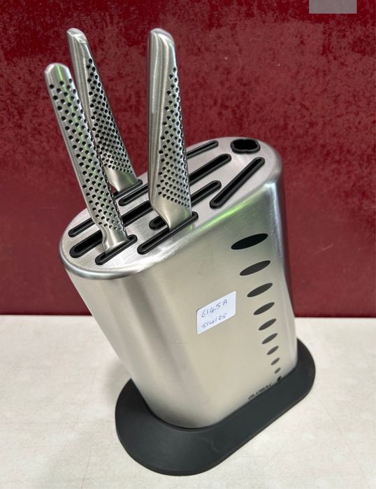 Поставка за ножове Глобал Global/ Japan