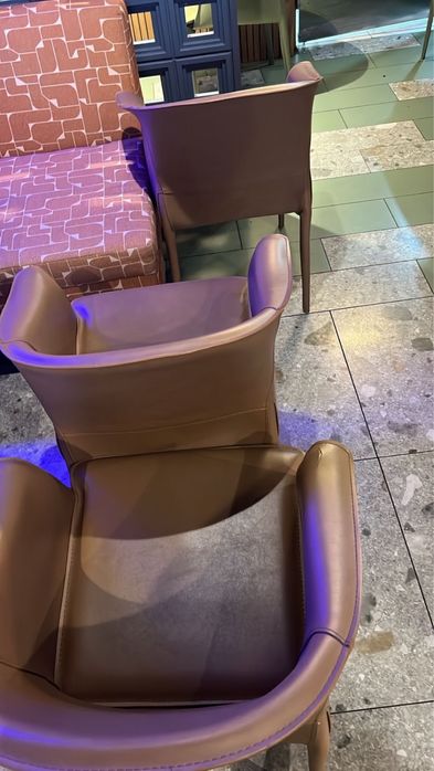 Продам бу стулья по низкой цене