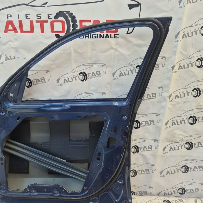 Usa dreapta fata Bmw X3 G01 an 2017-2018-2019-2020-2021-2022-2023