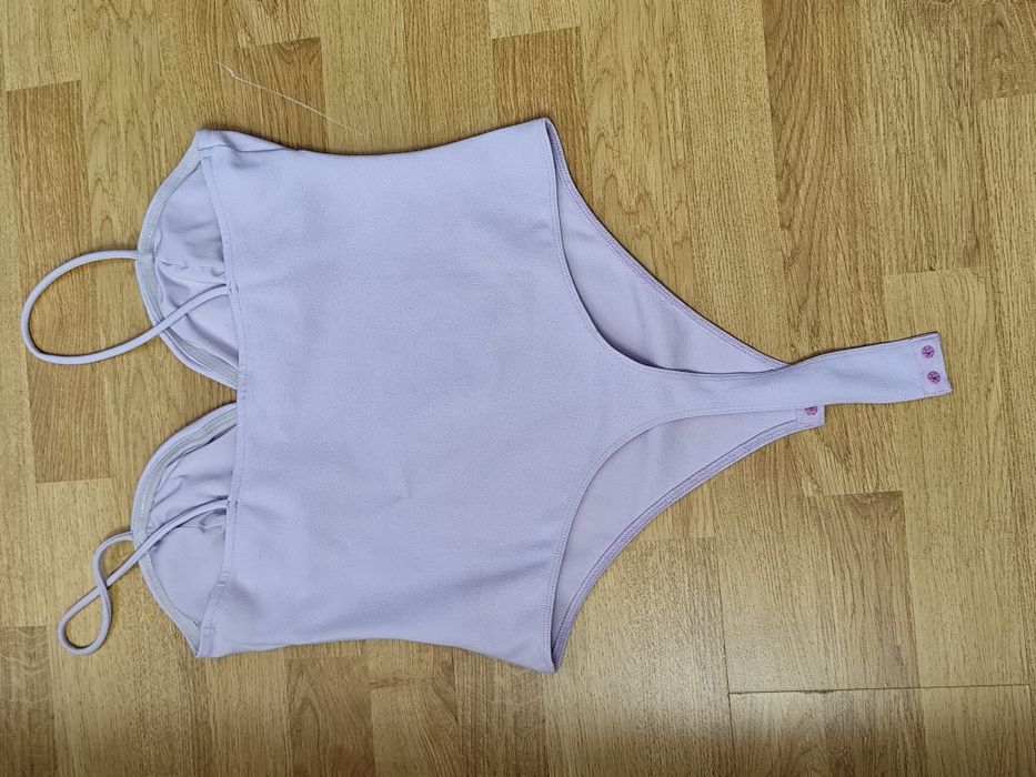 Body modelator damă M