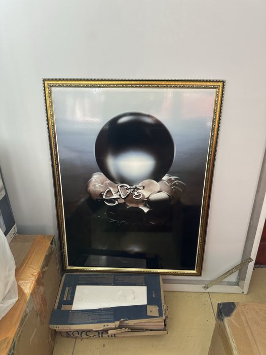Картины по 1000 тг