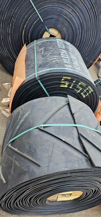 Транспортерная Норийная лента