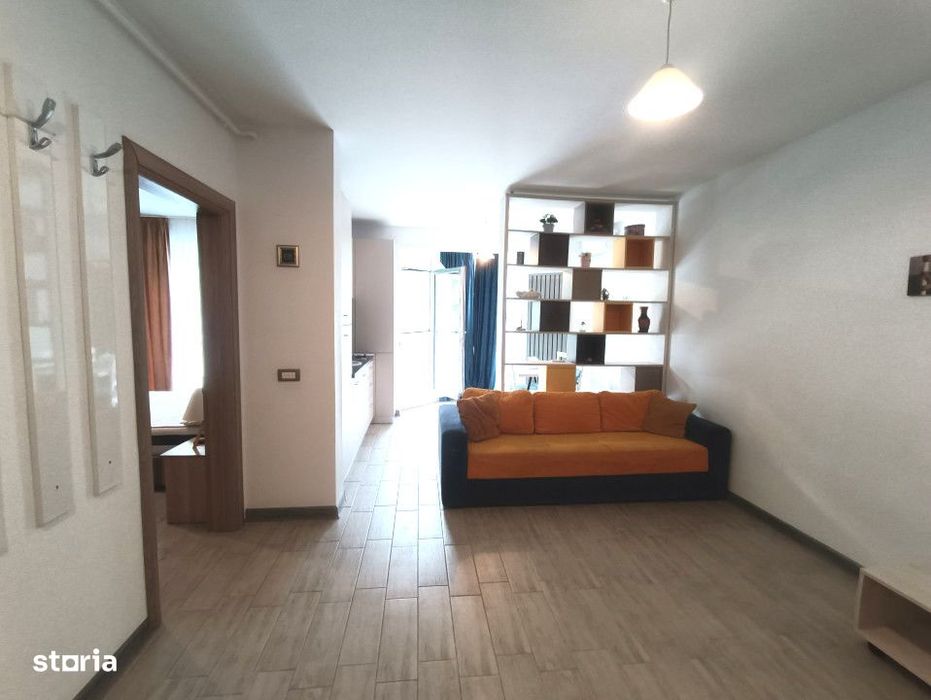 MAMAIA NORD ALEZZI (COD03) - 2 camere la pret corect !
