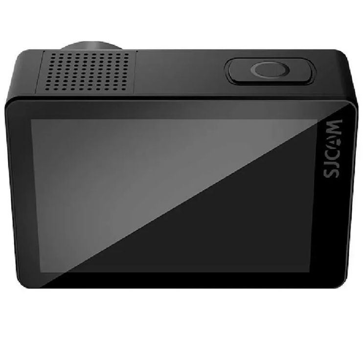 Продам Sjcam 8 Dual Screen