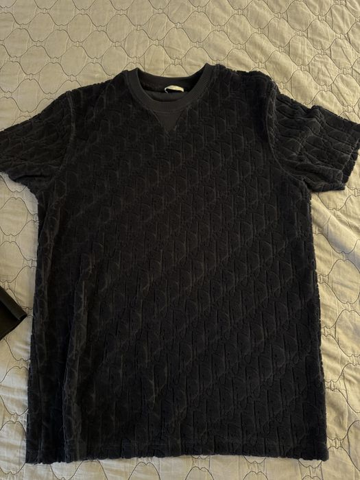 Dior limited edition ( L )