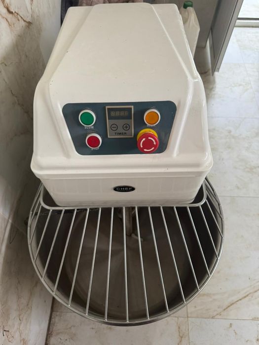 Б/У Оборудование