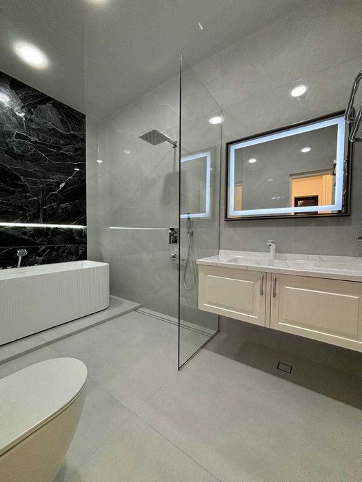 Продается шикарный дом На: Никитина 3 соток 7 комнат