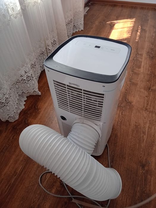 De vanzare aer conditionat portabil