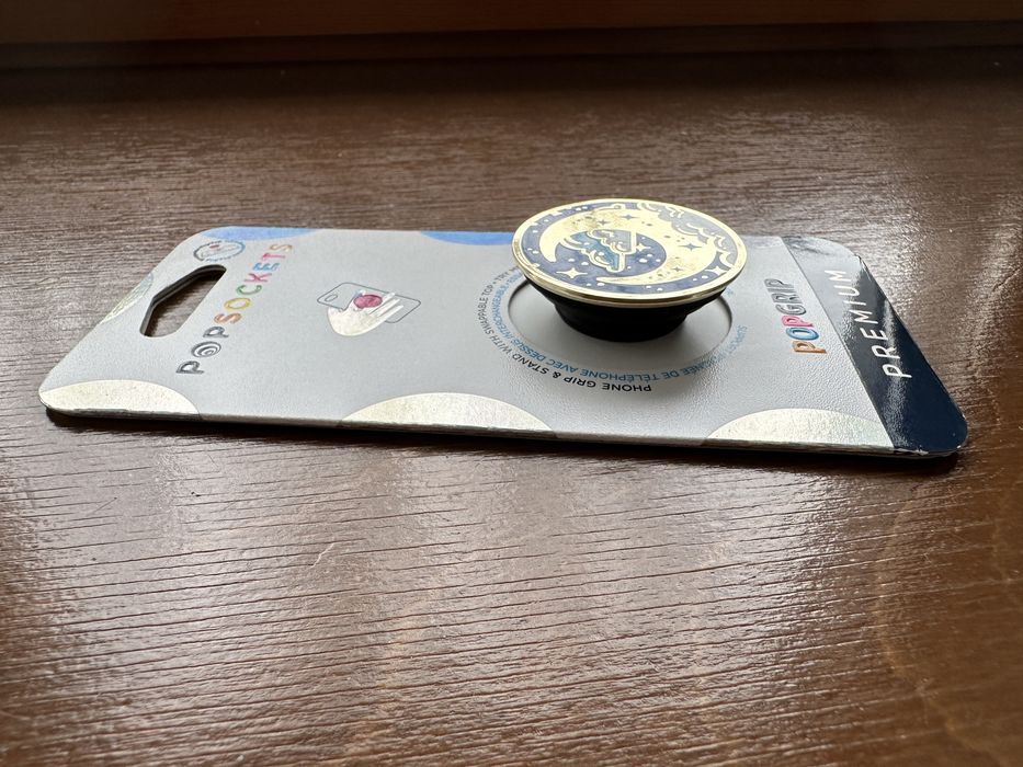 Аксессуар для телефона, держатель на Айфон