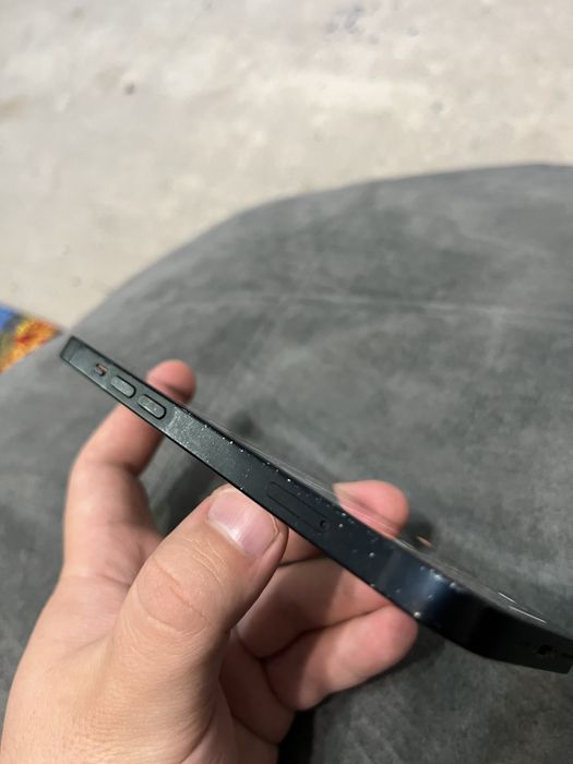 Продам Iphone 14