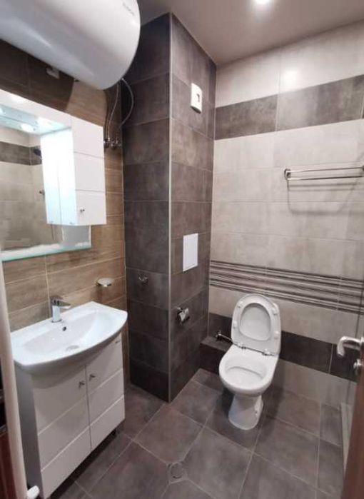 Дава се под наем Тристаен апартамент в София, Витоша - 90 кв.м за 663 € - Снимка #6