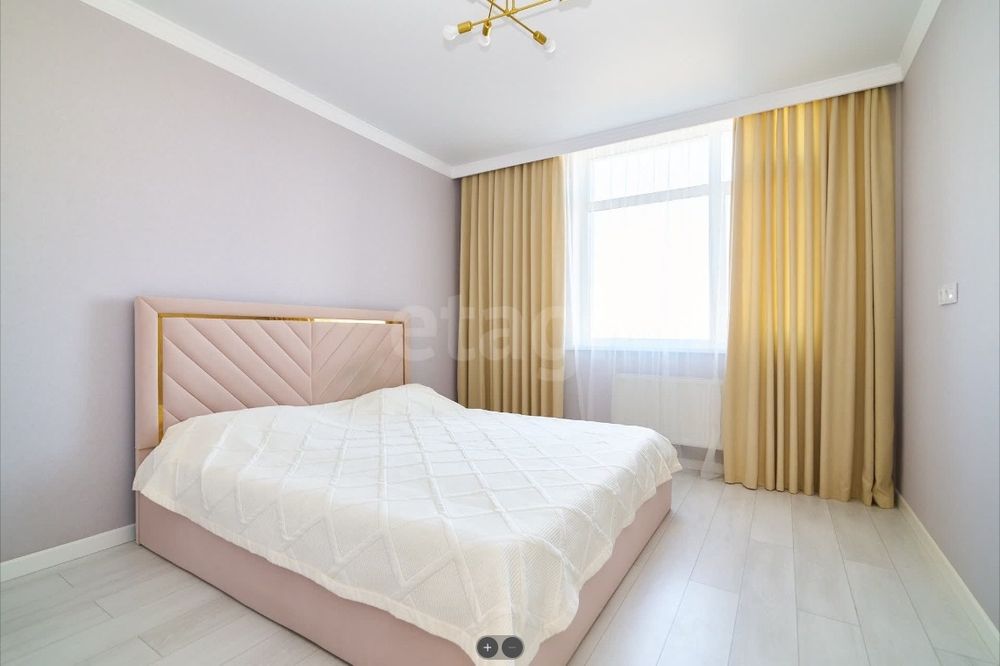 Продам 3комн квартиру