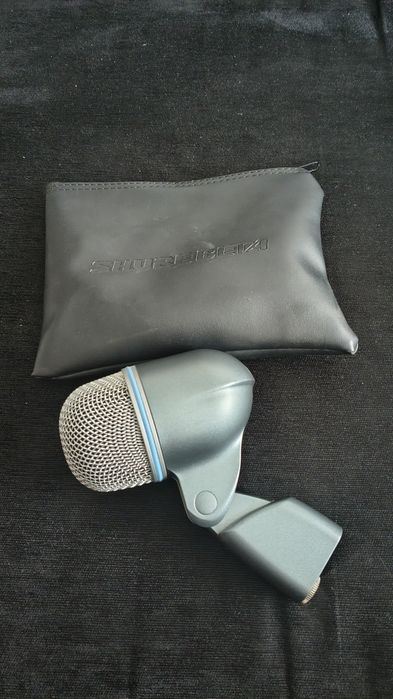 Microfoane individuale sau set