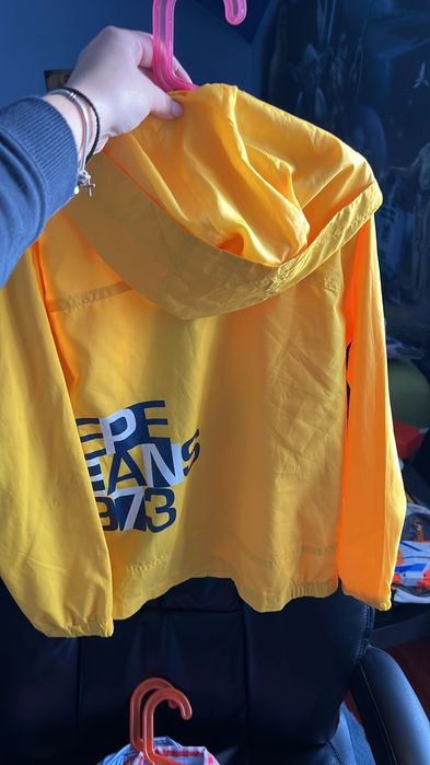 Haine PEPE JEANS copii