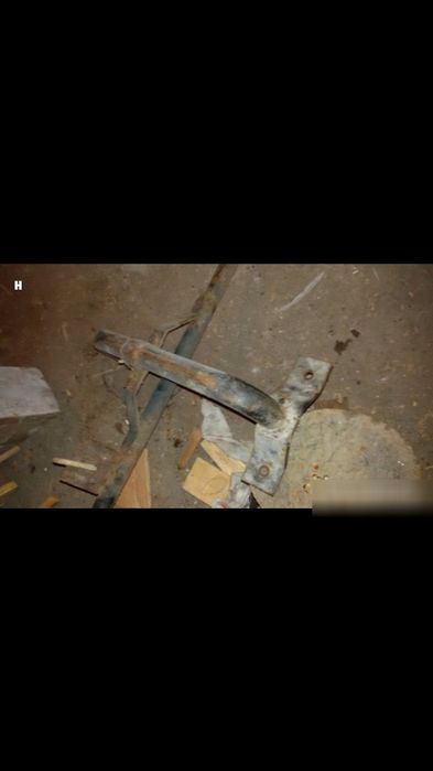 Тегличи за  лада и фиат