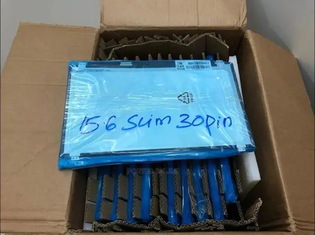 ‼️ Матрица/Экран для ноутбука ‼️