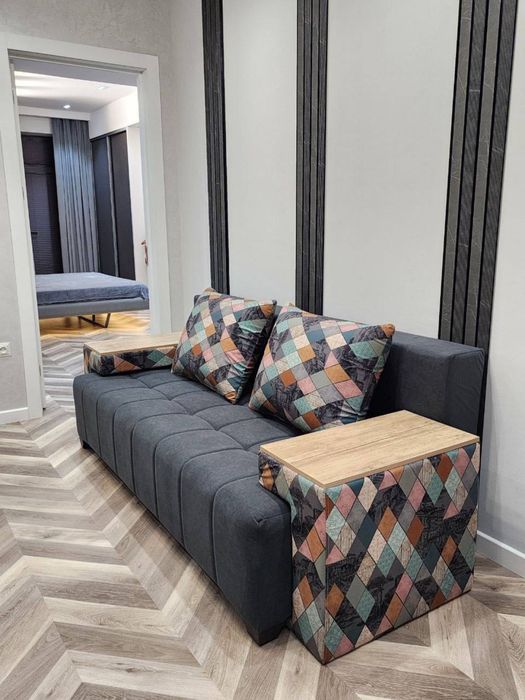 !Рассрочка!Uzum nasiya!Раскладной диван от производителя