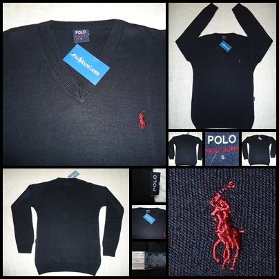 Pulover anchior dama lana bleumarin alb bleu turcoaz rosu