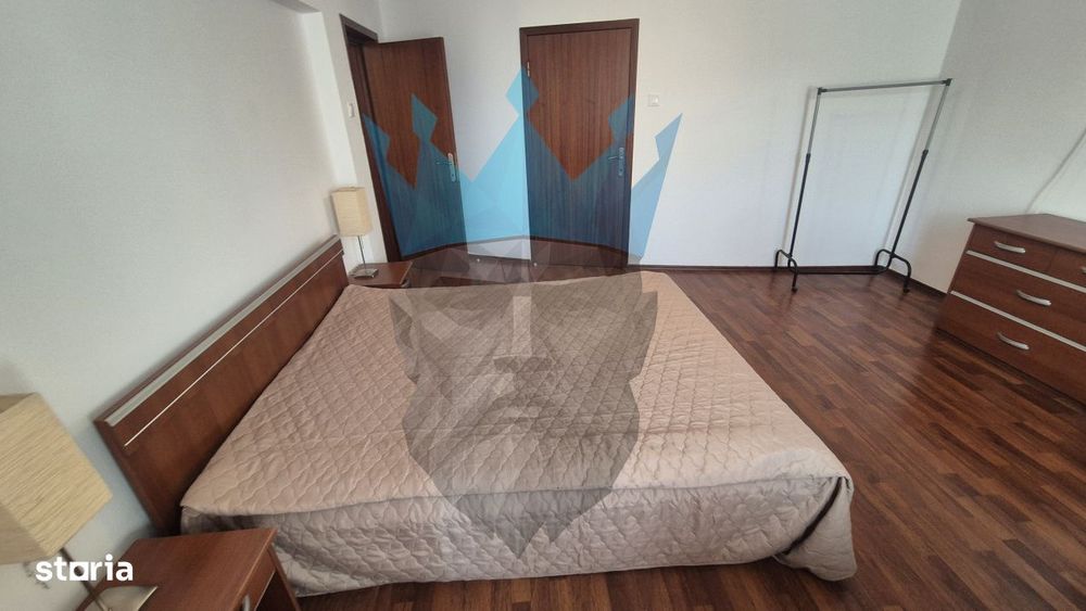 Apartament 2 Camere Piata Alba Iulia Bucuresti