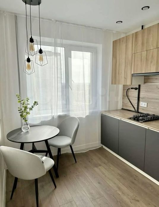 Квартиры посуточно почасовой