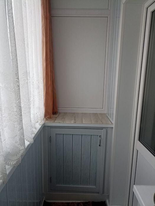 Продам 3шку в КЖБИ