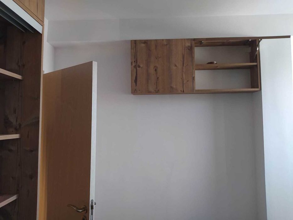 Продава се Двустаен апартамент в София, Редута - 73 кв.м за 2055 €/кв.м - Снимка #2